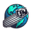 Ezzsupplysells - Home