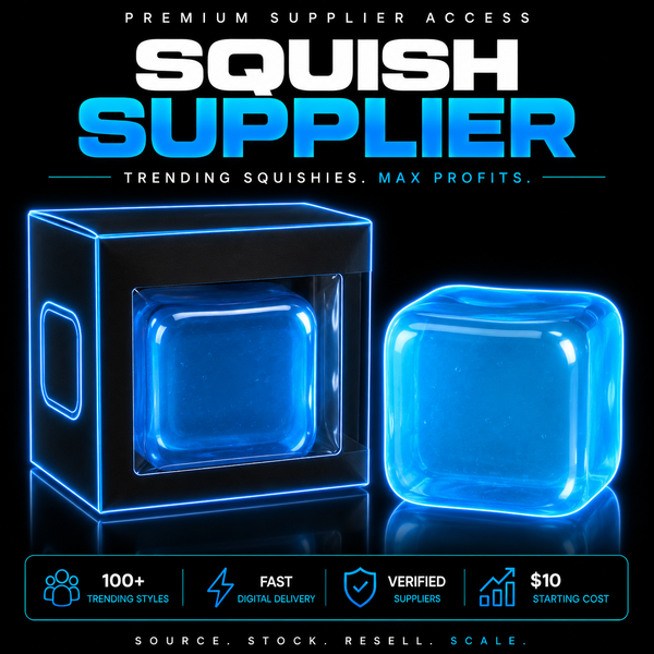 NEDO SUPPLIER ACCESS
