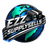 Ezzsupplysells - Home
